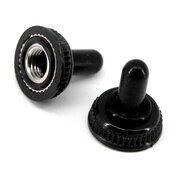 TUMBLER AIZSARDZĪBA, 1/4 collas vītne

 CPR21A.jpg