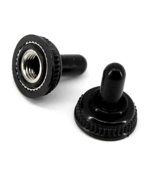 TUMBLER AIZSARDZĪBA, 1/4 collas vītne

 CPR21A.jpg