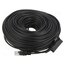 60663 Cable: telephone; RJ45 plug,TAE F plug; 50m; black; Core: Cu mAhAFB9rvSyFsZxCMK3VTyv4YK-MyC_vsUqgNBLBcJM