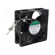 CF4113MBL-000U-ABD Fan: EC; axial; 230VAC; 120x120x38mm; 153.08m3/h; 40.2dBA; ball y_xr6OKHHqI2OUs3FJS7OP6NceegcuQE34tGJHB3gVk