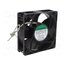 CF4113MBL-000U-ABD Fan: EC; axial; 230VAC; 120x120x38mm; 153.08m3/h; 40.2dBA; ball y_xr6OKHHqI2OUs3FJS7OP6NceegcuQE34tGJHB3gVk