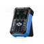 OSCILOSKOPAS FNIRSI DPOX180H 180MHz ATOSF180H+2.jpg