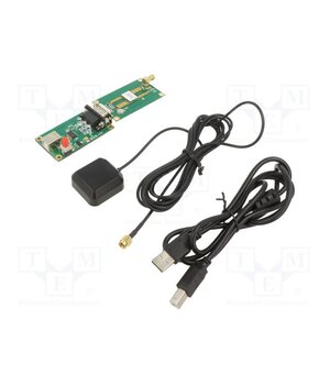 EVK-YIC51612EBGGBL5 Dev.kit: evaluation; Comp: YIC51612EBGGBL5 ZCHEksO8C4K6u2MKzVtFxhMbwM_Jz8UJYTYEznAh9uI