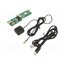 EVK-YIC51612EBGGBL5 Dev.kit: evaluation; Comp: YIC51612EBGGBL5 ZCHEksO8C4K6u2MKzVtFxhMbwM_Jz8UJYTYEznAh9uI