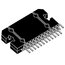 TDA7569BLV AMP AB QUAD 50 Вт FLEXIWATT27

 XXFW27V.jpg