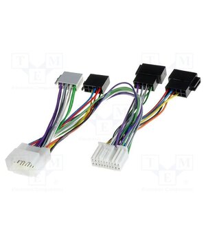 59100 Cable for THB, Parrot hands free kit; Fiat,Honda,Opel,Suzuki Dvq-iGASDq2gMDuanE5BfzY-tiwyZ_CGIBEFGReLC50