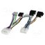 59100 Cable for THB, Parrot hands free kit; Fiat,Honda,Opel,Suzuki Dvq-iGASDq2gMDuanE5BfzY-tiwyZ_CGIBEFGReLC50