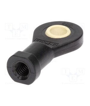 EBRM-10 Ball joint; Øhole: 10mm; M10; 1.5; right hand thread,inside bqGJdOQfB8_eIkSiHeUHK4Q-bhMd5p6o7wpwYjlYTeo
