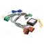 C5054PAR Cable for THB, Parrot hands free kit; Mazda lSyhjS9bVF2pWfimDMhEZP59RNyQaM_yWmuZcfsVuwU