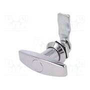 2.T18.005-21 Lock; without cylinder; zinc and aluminium alloy; 21mm; chromium YA-5jgTMKu1bF3ejeUiiIoQrAo_QEn-9kTisEpxWRN8