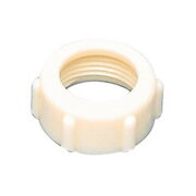 PLASTIKĀTA RIEVA 20x27mm

 W9-20505.jpg