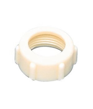 PLASTIKĀTA RIEVA 20x27mm

 W9-20505.jpg