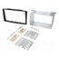 381178-18 Radio frame; Kia; 2 DIN; black tUt4j_o1IYGb2le05WIxwFCny1q5hECo7MrjsMkuTzo