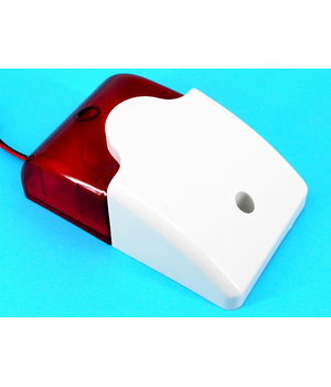 SECURE SIREN LD96 ar strobo sarkanu gaismu

 ISRA02R+1.jpg