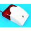 SECURE SIREN LD96 with Strobe red ISRA02R+1.jpg