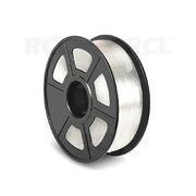 Filaments PET-G 3D, ø1,75 mm, 1 kg, caurspīdīgs

 ICPL17PET_SK.jpg