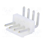 B4PS-VH (LF)(SN) Connector: wire-board; socket; male; VH; PIN: 4; 10A; 250V; THT M41E7lyA_agX92u9rRf9KpOSXYukfeXn-c-g17m59ds