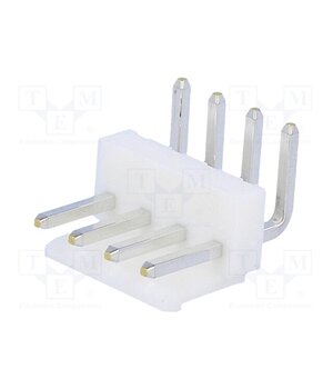 B4PS-VH (LF)(SN) Connector: wire-board; socket; male; VH; PIN: 4; 10A; 250V; THT M41E7lyA_agX92u9rRf9KpOSXYukfeXn-c-g17m59ds