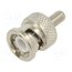 R141-075-000 Connector: BNC; plug; male; straight; 50Ω; crimped; RG174,RG316 MRME_SbchzyRSq338IUa4oysA778zG-iD9uN6ZSZuOc