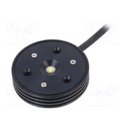 ALUSTAR-G2-120-SC625-1A-54 LED; red; IP54; 120°; Alustar-G2; -25÷50°C; 1500mA; 625nm f8SpBiAsDia7uWPaZy45aIRvFyxS8uToVDK-vRjxTio
