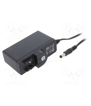 ACM24US24 Power supply: switching; mains,plug-in; 24VDC; 1A; 24W; Plug: none ag0lw-g8BCwGeE9EV0zTlT_W2Rm5PuV4guGUVjbUGz0