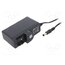 ACM24US24 Power supply: switching; mains,plug-in; 24VDC; 1A; 24W; Plug: none ag0lw-g8BCwGeE9EV0zTlT_W2Rm5PuV4guGUVjbUGz0