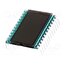 DE 123-RS-20/6,35/V Display: LCD; 7-segment; STN Positive; No.of dig: 3; Char: 8.9mm qWZ-k6wJupFlnFSrsIJj0_iHggTvDgBLEbC1AzFoswE