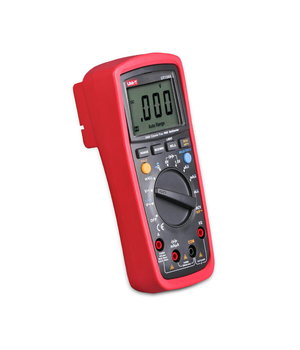 DIGITĀLAIS MULTIMETRS UT139A UNI-T

 ATS139A+1.jpg