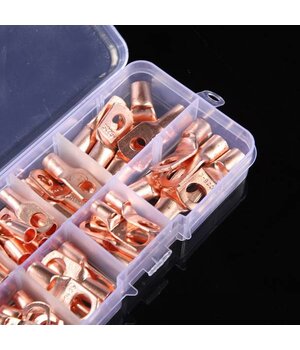 Smailiņu komplekts 60 gab. M6/M8, 6 mm², 10 mm², 16 mm², 25 mm²

 CARR01D+1.jpg