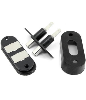 SWITCH automašīnu drošībai

 CPR188+1.jpg