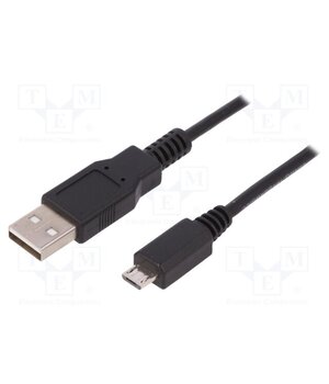 EVK-NINA-W102 Dev.kit: evaluation; Comp: NINA-W102-00B 9cIvKjj5AsTa0ofdpKHgAxjesPn_PkjYzawrFLYqe1E