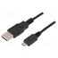 EVK-NINA-W102 Dev.kit: evaluation; Comp: NINA-W102-00B 9cIvKjj5AsTa0ofdpKHgAxjesPn_PkjYzawrFLYqe1E