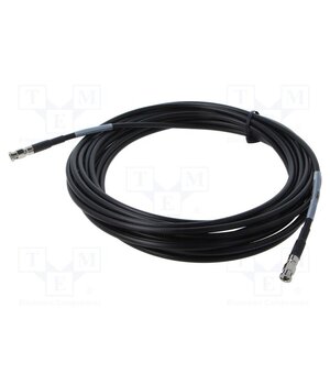 1CX12-33-0G-007.0 Cable; 7m; Micro BNC male,both sides; black; straight; 75Ω; 0÷40°C 7ECOYn5RMtJk9n1U20geWLB6MXYTzoSna3-uVvomG28