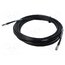 1CX12-33-0G-007.0 Cable; 7m; Micro BNC male,both sides; black; straight; 75Ω; 0÷40°C 7ECOYn5RMtJk9n1U20geWLB6MXYTzoSna3-uVvomG28