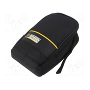 P01298074 Cover; 120x200x60mm MKTr7zG8lxy6roS_77R3fct1E89OyKw2-AgKJJ0Wn8k