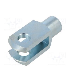 1190628 Fork joint; Øhole: 16mm; M16; right hand thread,inside; steel f2qoEJpTARqawoUKjXTaaVwBqERDveOTDxxXlWKgppg