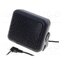 CMD-250 CB speaker; 2"; 5W; 8Ω; Jack 3,5mm mono 3H_sfqAV3MhiJMTP6ccyECO9-Xau4PJNibfLqNKFoJQ