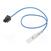 42ARC108 Universal cable for radio; XZent,Zenec; 1pin,4pin w-eTowRTN8LkUuv8K273p9R-otHG-crOOuv3k-mfpKw