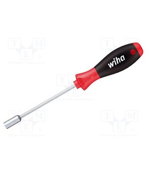 01024 Screwdriver: standard; 6-angles socket; HEX 8mm; PicoFinish® 1T6vo7gzglo6CbAvPRN7U0P9gc7ai2FSsBeXvgO7u38