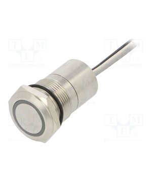 MC19MCSRG Switch: capacitive; Pos: 2; SPST-NC; 0.01A/12VDC; IP68; ON-(OFF) MmyQRSsfJf1NKVSR4-lkiUqNdoje3JKeQLPLfuRIEGU
