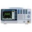 GSP-730 Spectrum analyzer; In.imp: 50Ω; 0.15÷3000MHz; RS232,USB,VGA 5wYK6L0WKvZIQeHm6Pv92pVd1Fdms4np761z74uFOoc