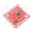 RFID Wireless Module V3 User Kits ABRFID02+1.jpg