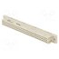 100-932-432 Connector: DIN 41612; socket; female; PIN: 32; HI-CON; straight; 3A kN740RcpTzzgygfzBtv5kxgfmiUdu2aJOAdTAJlWWXU