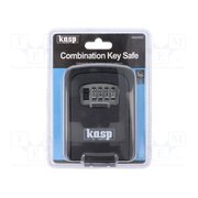 K60090D Key safe; combination code; W: 90mm; H: 120mm; D: 40mm Ixh2Jc27W8fI4Ohdy7iyyqkU2HfXOXlRi9VsvFvB4dY