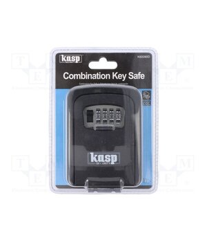 K60090D Key safe; combination code; W: 90mm; H: 120mm; D: 40mm Ixh2Jc27W8fI4Ohdy7iyyqkU2HfXOXlRi9VsvFvB4dY
