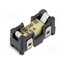 3422.0013.11 Fuse: fuse; 2.5A; 63VAC; 63VDC; SMD; OMK 63; copper; tinned s-n1o2T6YJmn5kyn9P3CA06WsQ_Y28oVl7lYsm2CKgE