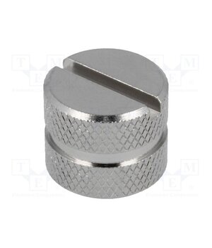 CAP-WBDMSMA2 Protection cover; IP67; metal; male M12 connectors MGJiyPjpEEyMtesgfdJ047joNEywkXAOkx0YnPjU9kU