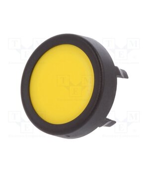 1241.1104.7091 Switch: push-button; Pos: 2; SPST-NO; 0.125A/48VDC; OFF-(ON); IP65 O1SNP2X4PLX3mSLF62eMemGYuORQSunToo902tdtVuw