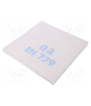 07F.35 Filter mat; IP54 Wp696sWqHkzf46oXWwD0yirKWX8We2lUX7JcR8rQM7M