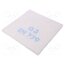 07F.35 Filter mat; IP54 Wp696sWqHkzf46oXWwD0yirKWX8We2lUX7JcR8rQM7M